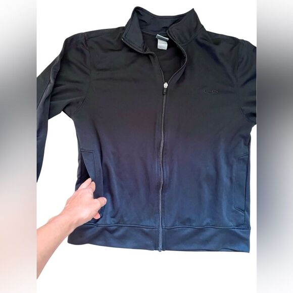 C9 by Champion men’s zip front jacket - Picture 4 of 6